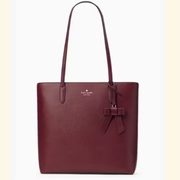 Kate Spade Brynn Tote K5797 - Picture 1 of 7